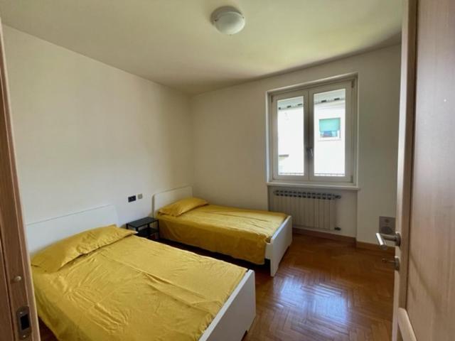 Casa Caponetti Villa Коста Волпино Екстериор снимка
